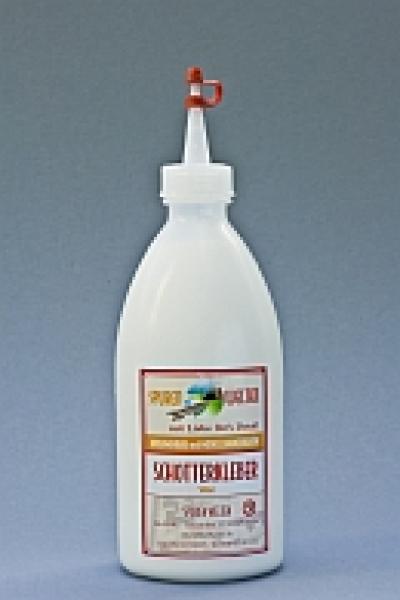 Schotterkleber