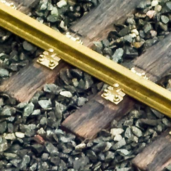 Gravel phonolite dark gray, item number 407