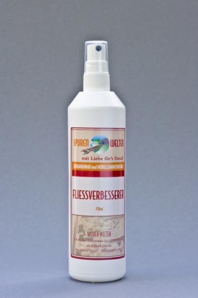 Gravel porphyry dark brown, item number 415