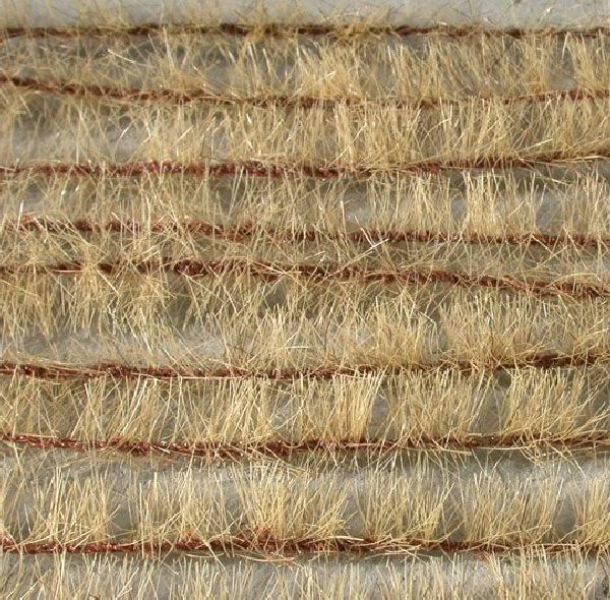Agricultural strips (1:45+) late fall