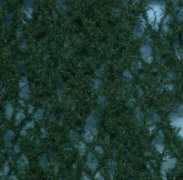 Nordic fir (1:45+) summer