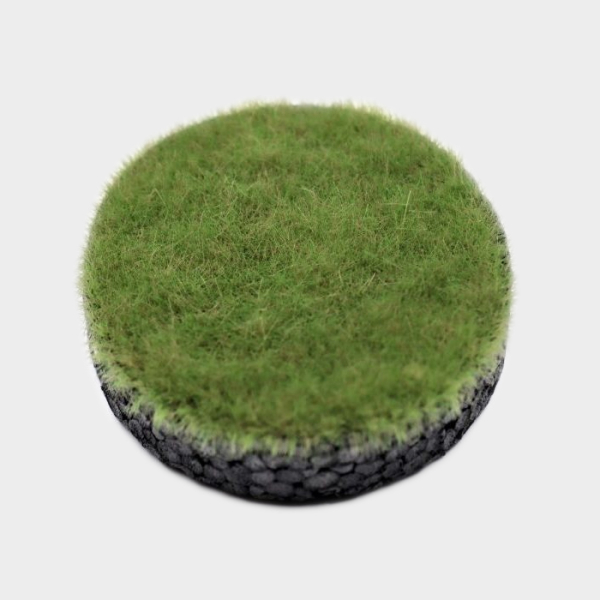 Grass flock – mountain meadow