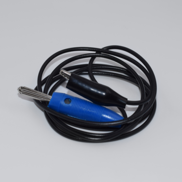 RTS Counterpole cable
