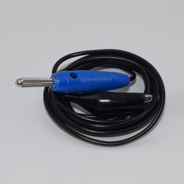 RTS Gegenpol-Kabel – lang