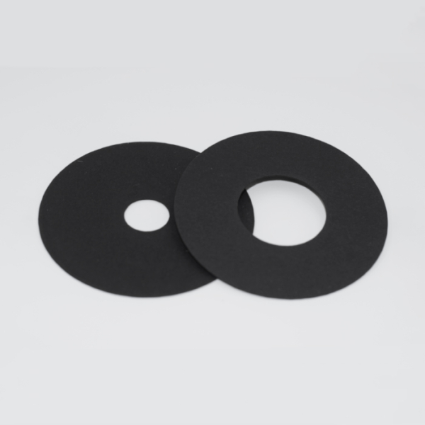 RTS Flat Screen Insert (2 pieces)
