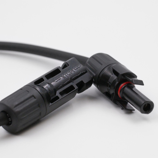 RTS GREENKEEPER® Xtension extension cable