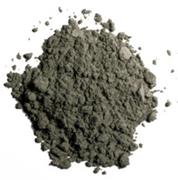 Vallejo Pigment Schiefermehl hell 30ml