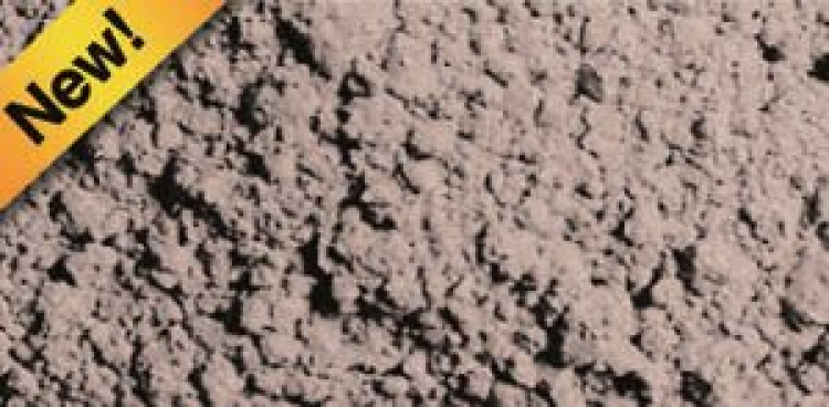 Vallejo Pigment European Earth 30ml
