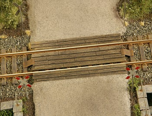 48503