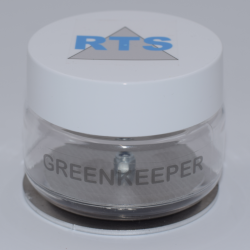 RTS interchangeable container 100 ml