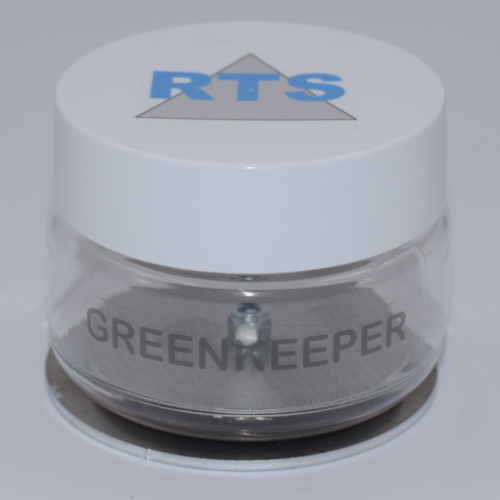 RTS interchangeable container 100 ml