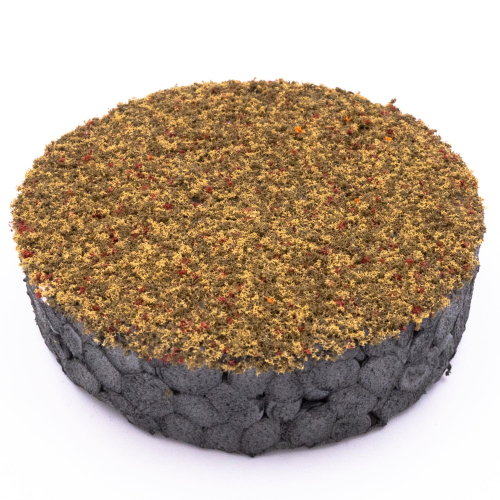 Micro-Turf – earth blend