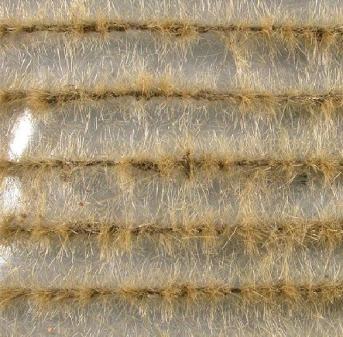 Agricultural strips (1:87) late fall