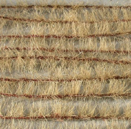 Agricultural strips (1:45+) late fall