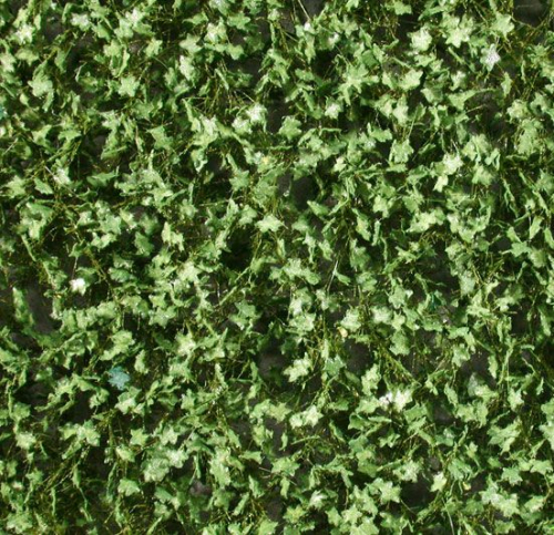 Maple foliage (1:87) summer