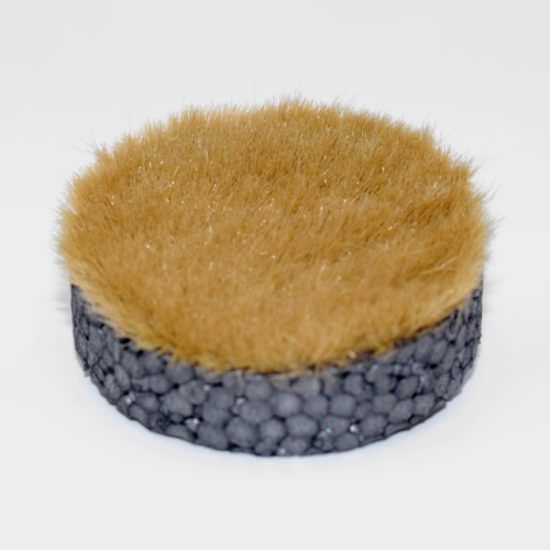 Gras-Flock – Herbstgras