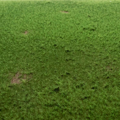 grass mat cattle pasture