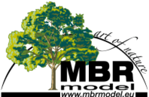 MBR Model