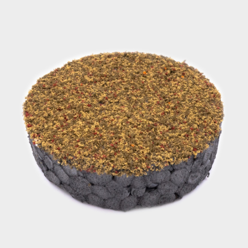 Micro-Turf – earth blend