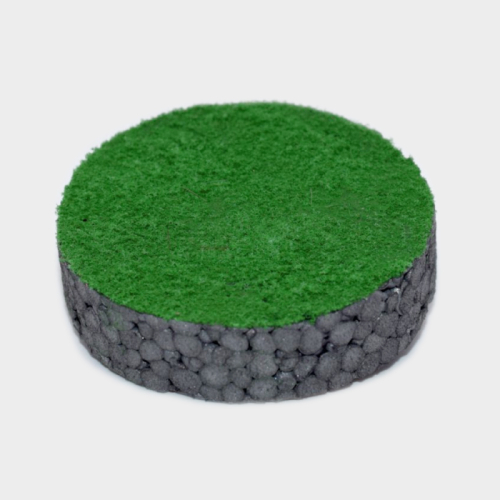 Micro-Turf – leafy green