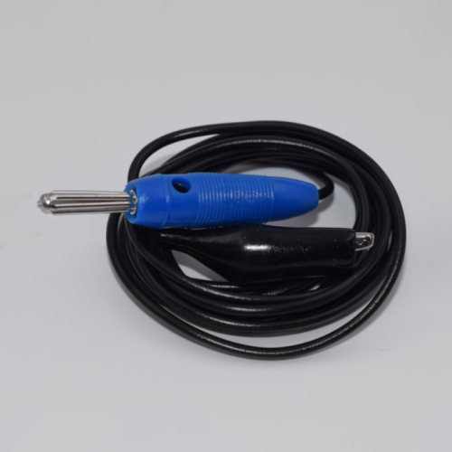 RTS Long opposite pole cable