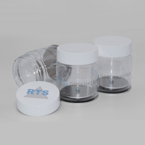 RTS interchangeable container 200 ml - Set