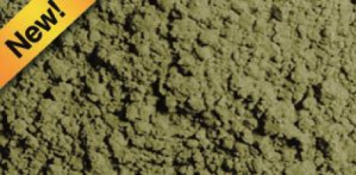 Vallejo Pigment Faded Olive Green 30ml