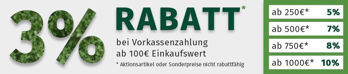 Versandkostenfreihe Lieferung